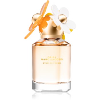 Marc Jacobs Daisy Ever So Fresh Eau de Parfum pentru femei - imagine 2